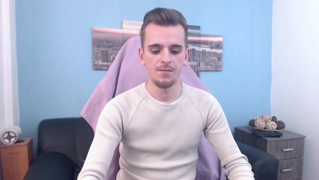 huge_cock21  13-01-2022